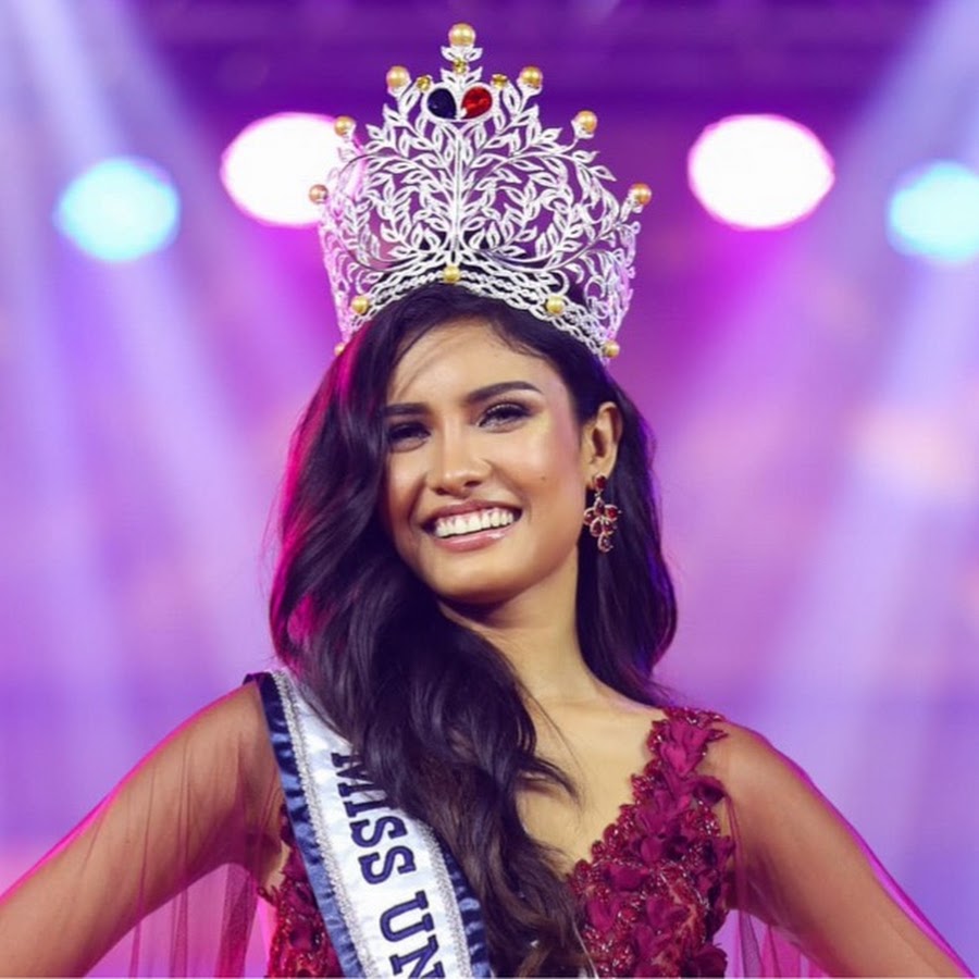 top-10-most-beautiful-young-female-stars-in-phillippines